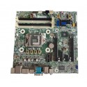 PLYTA GLOWNA HP Z230 SFF DDR3 LGA1150 697895-001