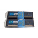 RASALAS 16GB 2x8GB KIT PC3-10600U 2Rx8 NON-ECC
