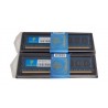 RASALAS 16GB 2x8GB KIT PC3-10600U 2Rx8 NON-ECC