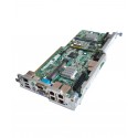 BOARD HP PROLIANT DL580 G7 512GB 512844-001