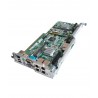 BOARD HP PROLIANT DL580 G7 512GB 512844-001