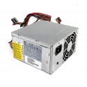 ZASILACZ HP 300W PAVILION P6000 SERIES 570856-001