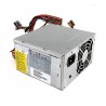ZASILACZ HP 300W PAVILION P6000 SERIES 570856-001