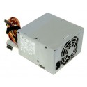ZASILACZ HP 365W DC7900 MT ATX 460968-001