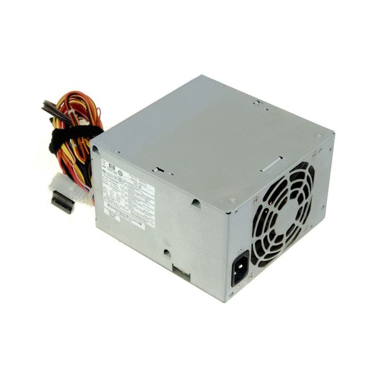 ZASILACZ HP 365W DC7900 MT ATX 460968-001