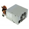 ZASILACZ HP 365W DC7900 MT ATX 460968-001