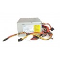 ZASILACZ DELL LITEON 300W PS-5301-08 0FY630