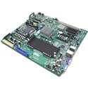PLYTA GLOWNA DELL T300 LGA771 0TY177 GW+FV