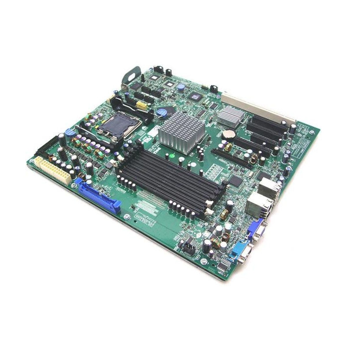 PLYTA GLOWNA DELL T300 LGA771 0TY177 GW+FV