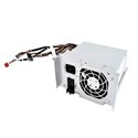 ZASILACZ DELL PE T300 490W NON HOT SWAP 0JY138