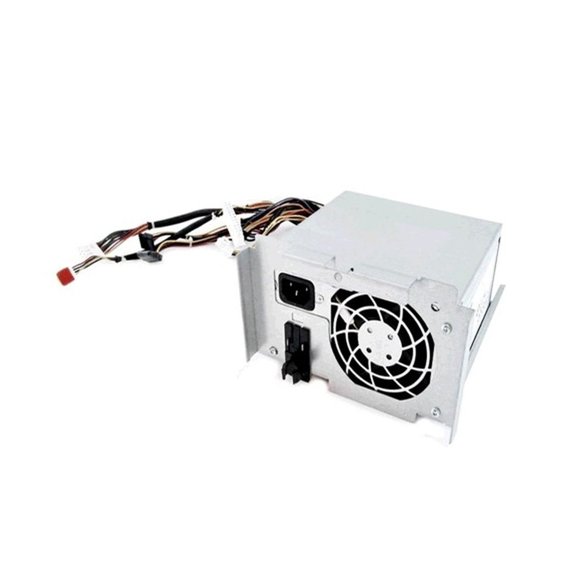 ZASILACZ DELL PE T300 490W NON HOT SWAP 0JY138
