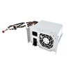 ZASILACZ DELL PE T300 490W NON HOT SWAP 0JY138
