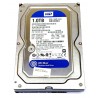 HP WD BLUE WD10EZEX 1TB SATA 64MB 3,5 691790-001