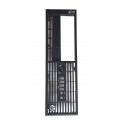 FRONT BEZEL PRZEDNI PANEL HP Z230 SFF