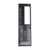 FRONT BEZEL PRZEDNI PANEL HP Z230 SFF