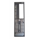 FRONT BEZEL PRZEDNI PANEL HP Z220 SFF 452692-002