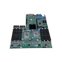 PLYTA GLOWNA DELL R710 0MD99X