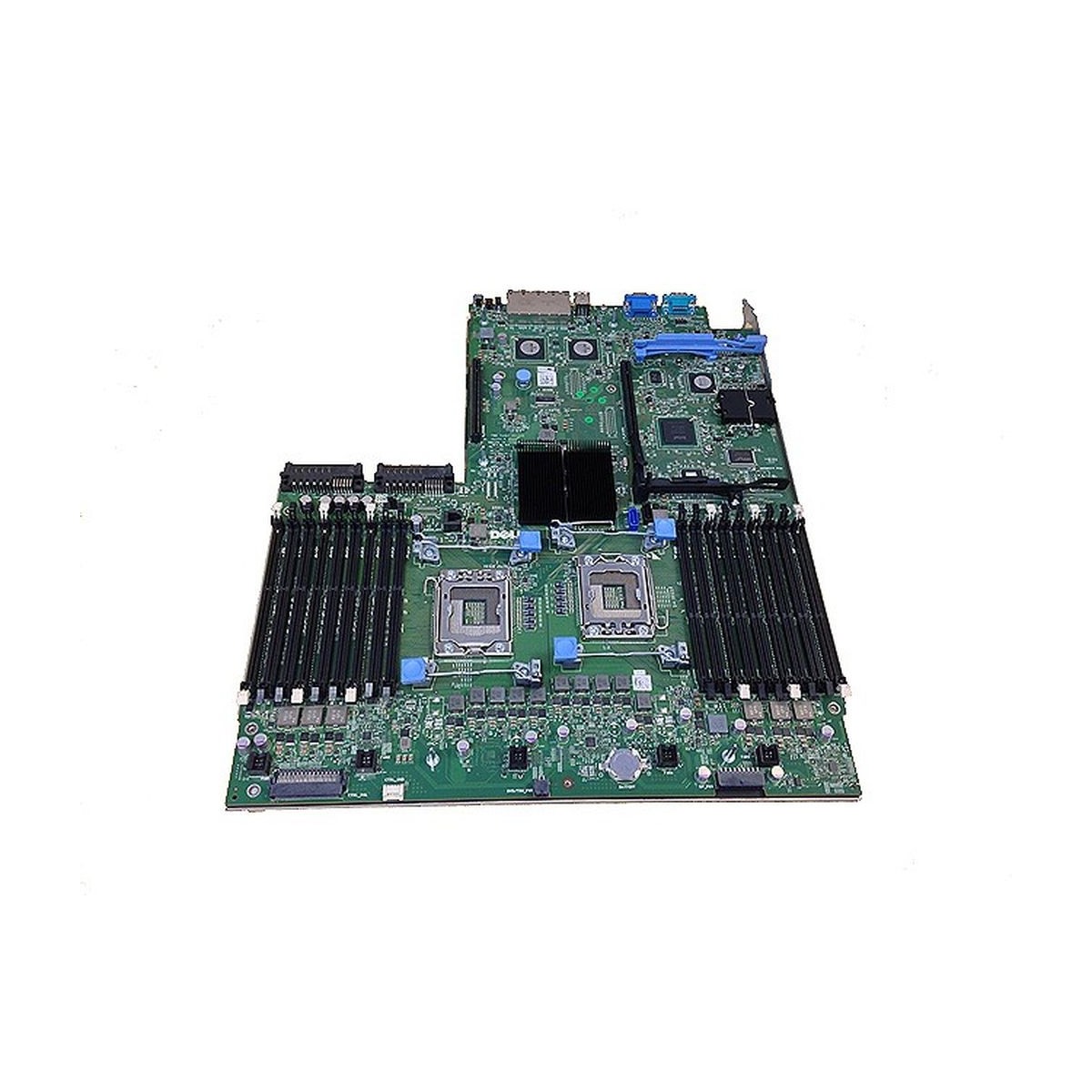 PLYTA GLOWNA DELL R710 0MD99X