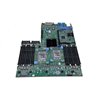 PLYTA GLOWNA DELL R710 0MD99X