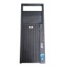 FRONT BEZEL PRZEDNI PANEL HP Z200 TOWER