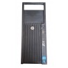 FRONT BEZEL PRZEDNI PANEL HP Z210 TOWER