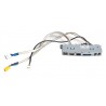 PRZEDNI PANEL CZYTNIK KART HP COMPAQ 504856-001