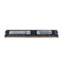 HYNIX 8GB ECC DO DELL T110 T310 T320 R210 R220