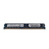 HYNIX 8GB ECC DO DELL T110 T310 T320 R210 R220