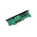 RISER 3xPCI-E DELL POWEREDGE R710 0R557C