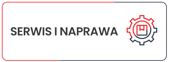 Serwis i naprawa