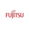 Fujitsu
