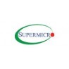 supermicro