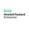 Hewlett-Packard