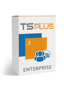 tsplus-enterprice.png
