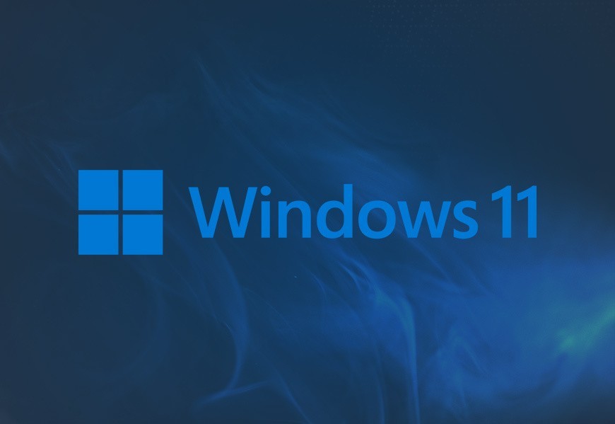 Moduł TPM 2.0 i kompatybilne procesory z systemem Windows 11