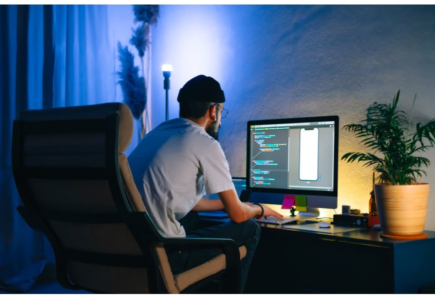 SQL STANDARD I SQL EXPRESS – CHARAKTERYSTYKA I PODSTAWOWE RÓŻNICE 